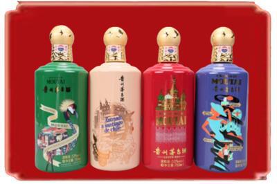 鞍山岫岩县烟酒回收走进系列茅台.jpg