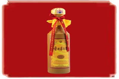 鞍山岫岩县烟酒回收15年茅台酒.jpg