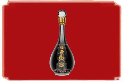 鞍山岫岩县烟酒回收西凤酒.jpg