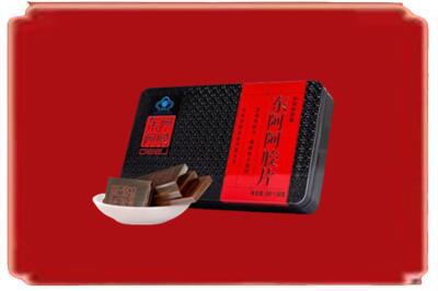 鞍山岫岩县烟酒回收阿胶.jpg